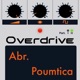 Overdrive Pt II Single