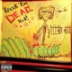 Knock em Dead Kid