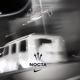 NOCTA feat gbx beatz Single