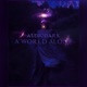 A World Alone Single