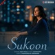 Sukoon Single