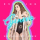 Evolving SEKAijOURNEY Remix Single