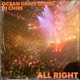 All Right feat Dj Chief Single