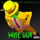 WISE GUY Single
