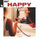 Happy Now Single