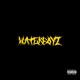 Water Boyz The Gang Single
