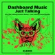 Just Talking EP