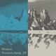 Northern String Single