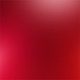 Red Single