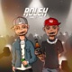 Rolex feat Lil jor Single