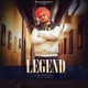 Legend Single
