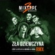 Zła Dziewczyna RMX feat Wdowa Ryfa Ri Single