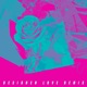 Designer Love Single