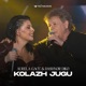 KOLAZH JUGU Single