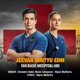 Jeevan Mrityu EDM From 108 Base Hospital URI Single