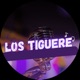 Los Tiguere feat JEYCOORD Single