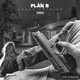 Plan B Single