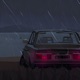 Raindrops feat Bl1ndboi Single