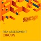 Circus Single