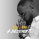 À découvert feat Ninho Single