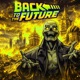 Back To The Future 2026 Anthem Single