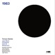 Jazz Rock Company Live at Akwarium Polish Radio Sessions vol 6 6