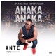 Amaka Amaka Single