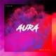 Aura EP