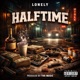 HALFTIME feat Lonely Single