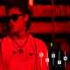 MIC SWG BOOTH feat ZENE the ZILLA Live Single