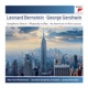 Gershwin Symphonic Dances from West Side Story Candide Overture Rhapsody in Blue An American in Paris