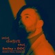 Locul sfinteste omul Paul Damixie Remix Single