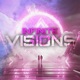 Infinite Visions Single