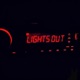 Lights Out Single