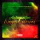 Automotivo Magia Celestial Single