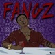 Fangz