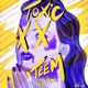Toxic Single