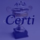 Certi Single