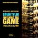 Finishing the Game Original Motion Picture Soundtrack