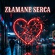 Złamane serca Single