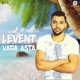 Vara Asta Single