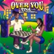 Over You Single