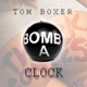 Bomba Clock Single