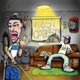 West Coast Single