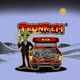 Trunk Em Single