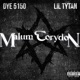 Malum Corydon feat Lil Tytan Single