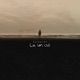 La un cui Single
