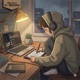 Worlds Away From You Single