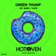 GreenThump Single
