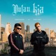 DULAN KIA feat Fariz Jabba Single